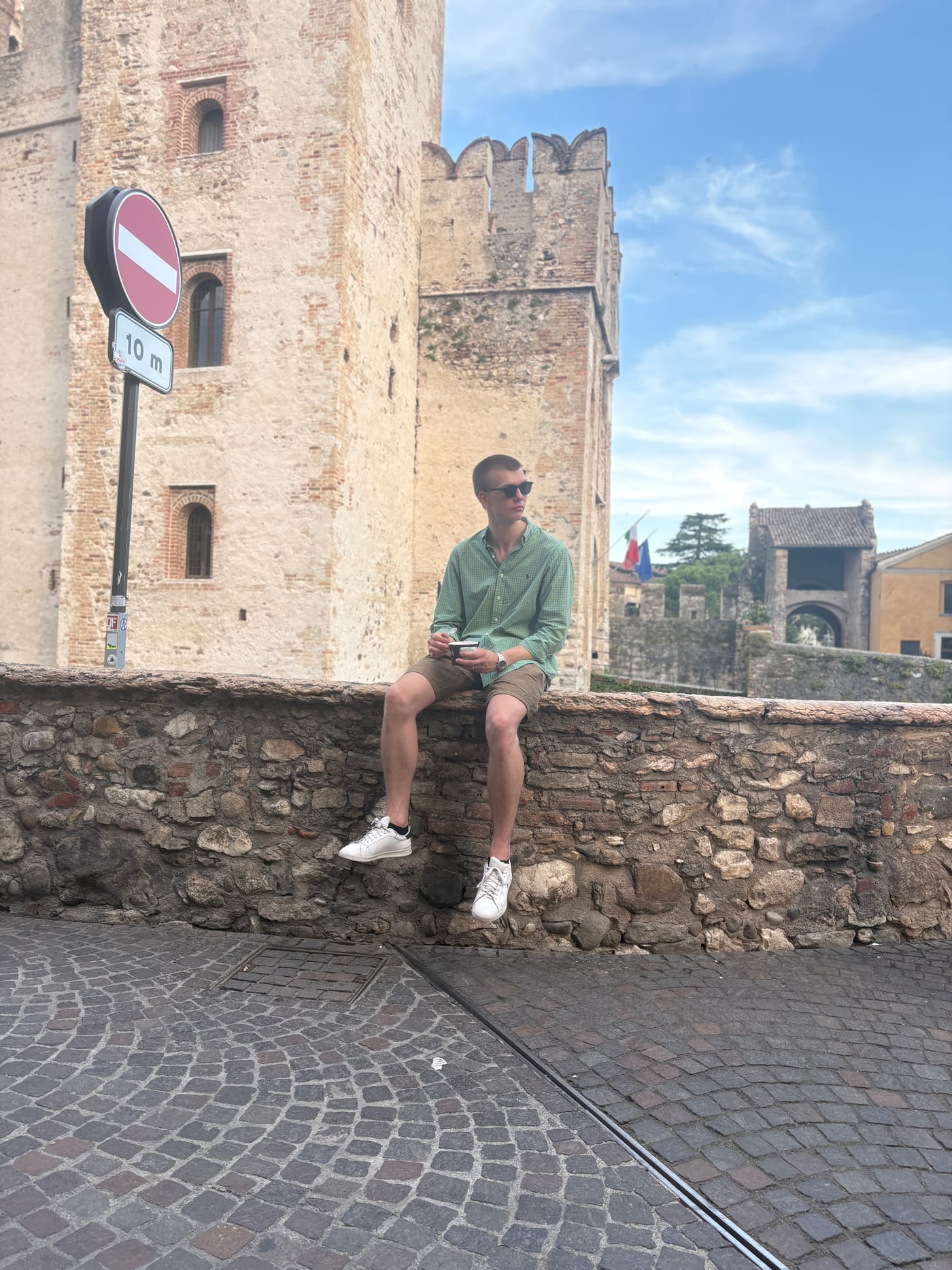 Kalle Hahtela, Founder & CEO