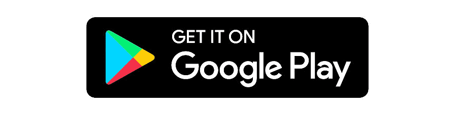 Get it on Play Store